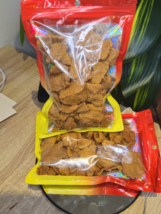 KULI-KULI